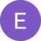 Ely R. Avatar