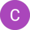 Collin Avatar