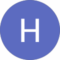 Holly G. Avatar