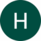H-Bentley H. Avatar