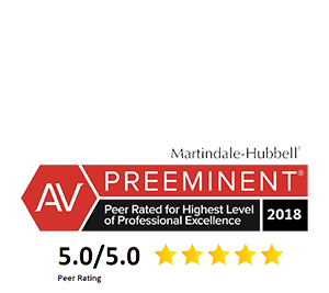 AV-Preeminente-2018