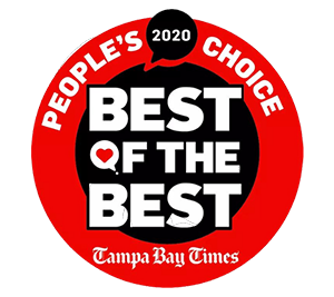 Awards-(1).pngTampa-Bay-Times-Best-Of-The-Best-2020