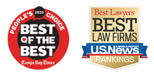 Best Lawyers - Best Law Firms - US News