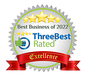 Best-Business-Three-Best-Rated-2022