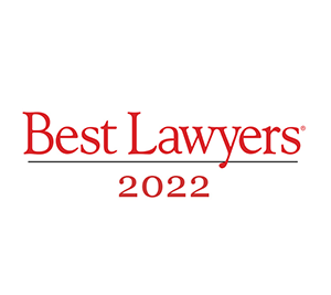 Best-Lawyers-2022