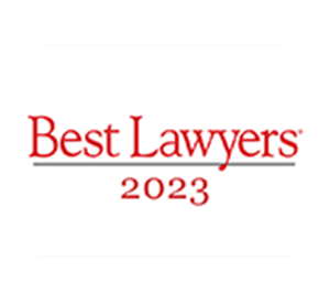 Best-Lawyers-2023