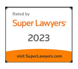 Florida-Super-Lawyers-2023