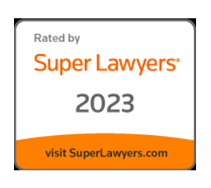 Florida-Super-Abogados-2023