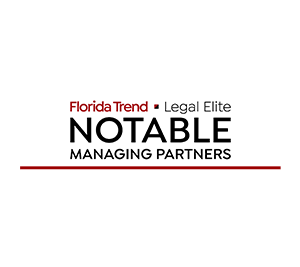 Florida-Trend-Notable-Socios-Administradores-Legal-Élite