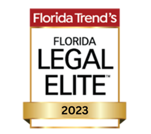 Florida-Tendencias-Legal-Elite-2023