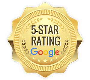 Google-5-Star-Rating
