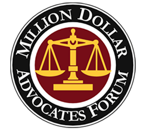 Million-Dollar-Advocates-Forum