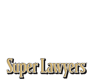 Super-Lawyers