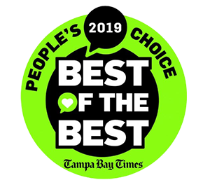 Tampa-Bay-Times-lo-mejor-de-lo-mejor-2019