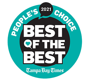 Tampa-Bay-Times-lo-mejor-de-lo-mejor-2021