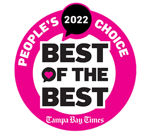 Tampa-Bay-Times-Best-Of-The-Best-2022