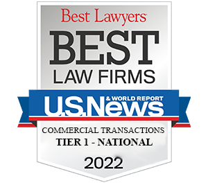 US-Noticias-Best-Lawers-Best-Law-Firms-2022