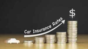 car insurance rates