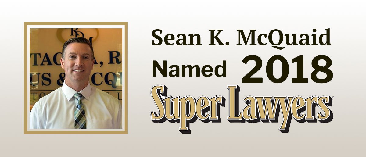 sean k mcquaid superabogados