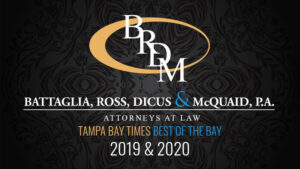 tampa bay times best of the bay