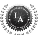 albert nelson 2020