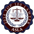 asla