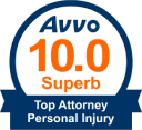 avvo
