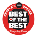 best of the best
