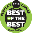 best of the best