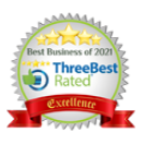 best rated