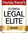 florida legal elite