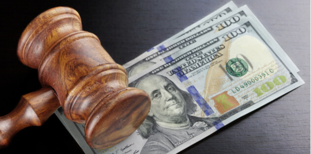 cash advance macclenny fl