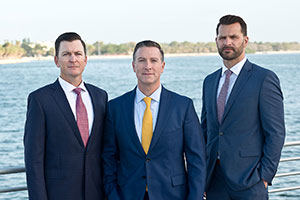 St Pete Personal Injury Attorneys
