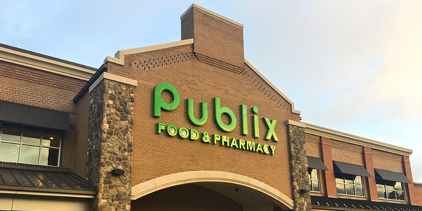 ¿Publix le ha pedido que medie con ADR-Solutions?