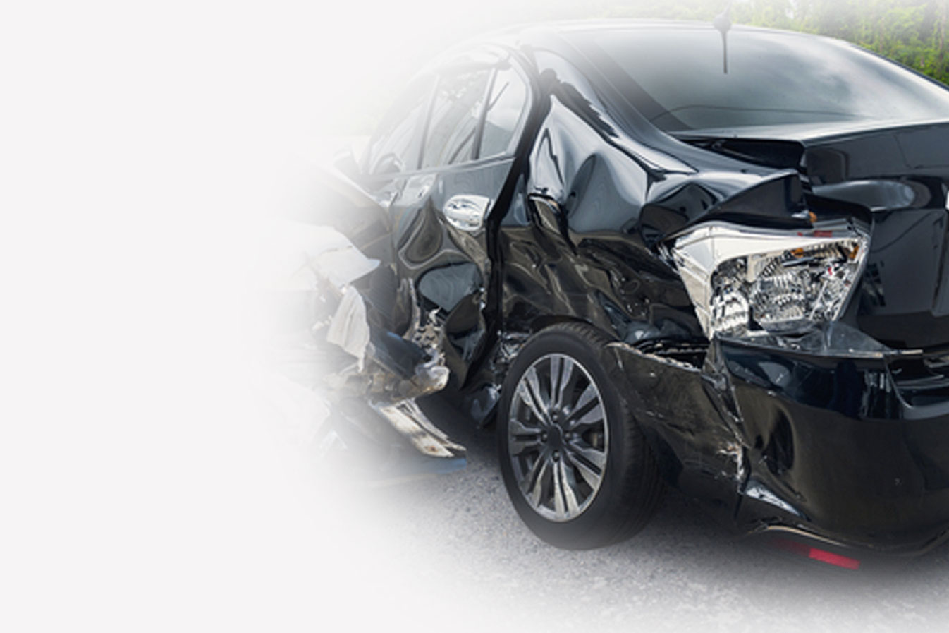 What to Do after a Fatal Car Accident?