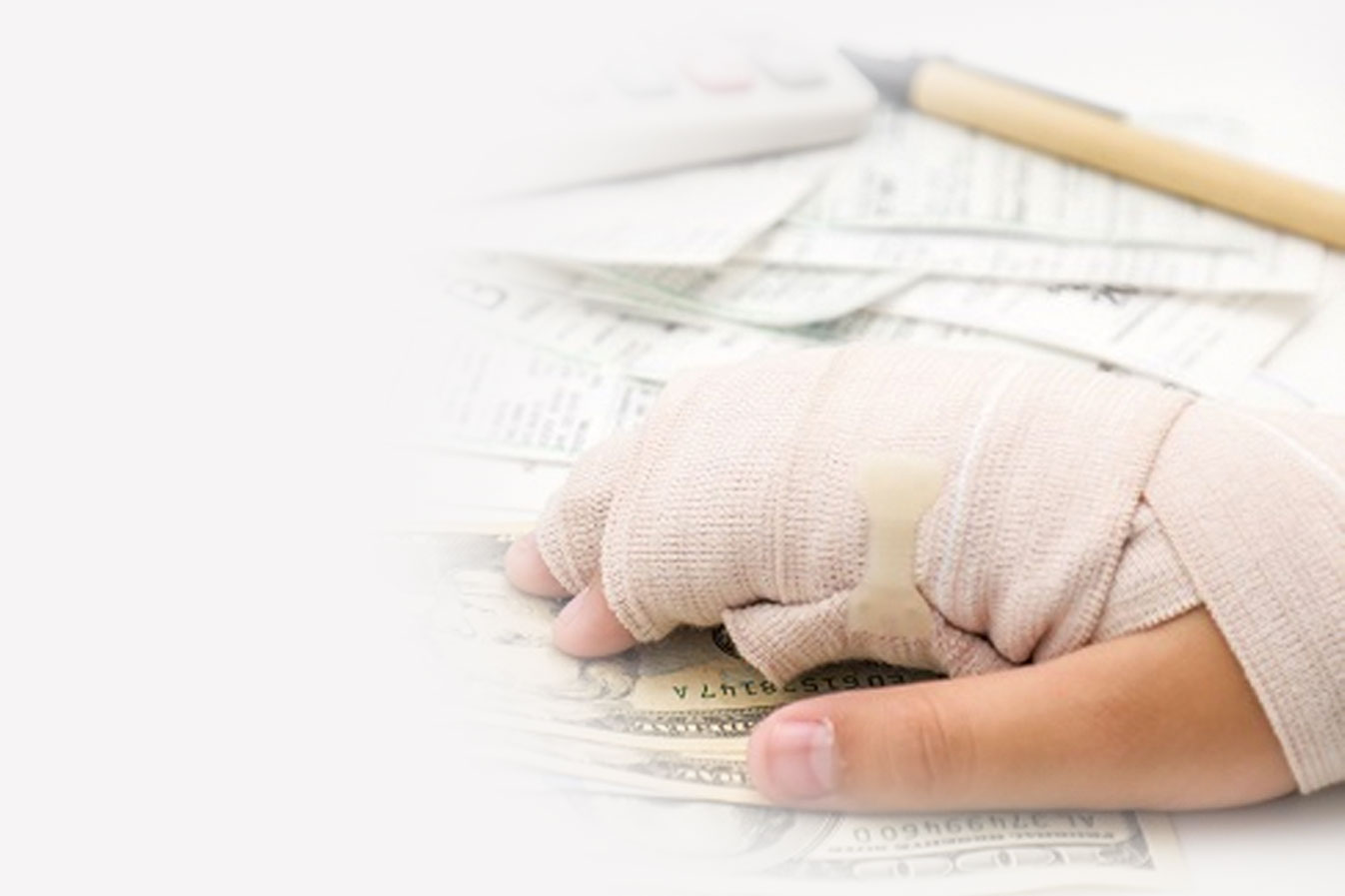 Florida's Personal Injury Protection Coverage FAQs