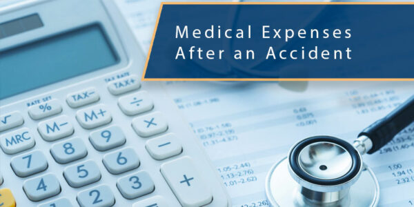 How to Calculate Future Medical Expenses After a Car Accident in Florida