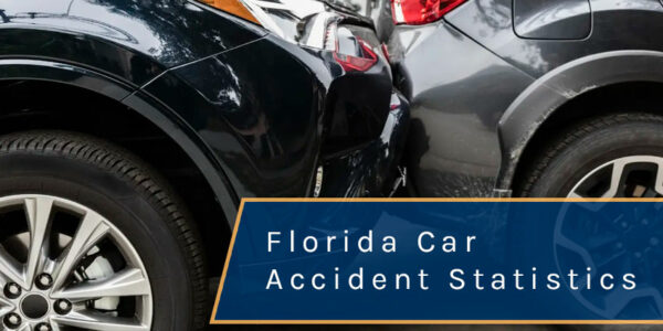 Florida Car Accident Statistics