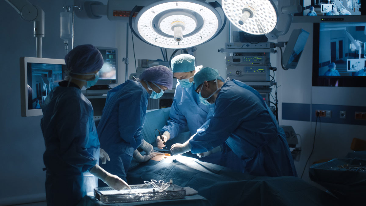 How Much is a Testicle Amputation Worth