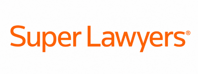 Sean K. McQuaid Super Lawyers recognition