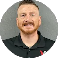 Bryce B. Avatar