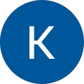 Keith O. Avatar