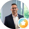 Jeffrey B. Avatar