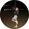 leila p. Avatar