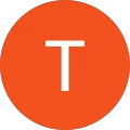 Thomas B. Avatar