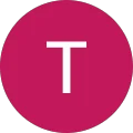 Thomas P. Avatar