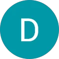 Dave C. Avatar