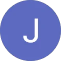 John C. Avatar