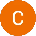 C Fowl Avatar