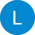 Lekerya Sloan Avatar